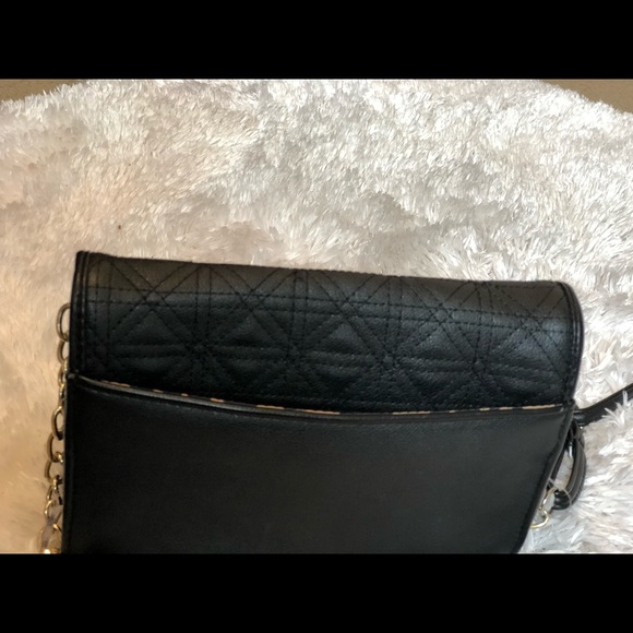 Jessica Simpson Handbag - Picture 2 of 4